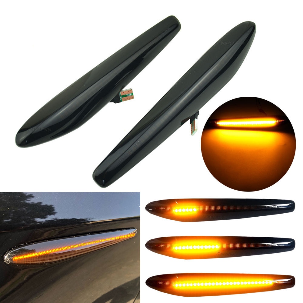  LED ̳ ̵ Ŀ Ʈ Alfa Romeo 159 Sportwagon Boera Spider 939  ȭǥ ȸ ȣ  